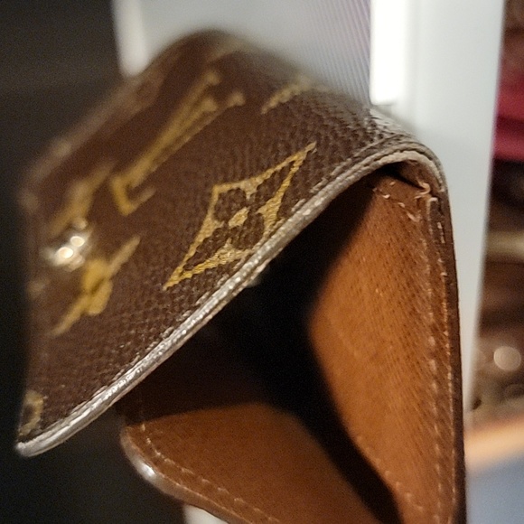 Louis Vuitton Key holder - Picture 12 of 13
